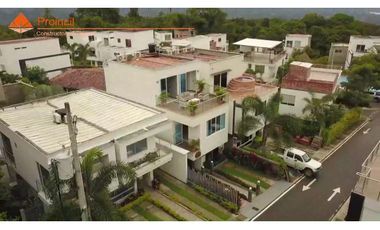Arriendo casa Campestre Sopetrán, Viena Antioquia