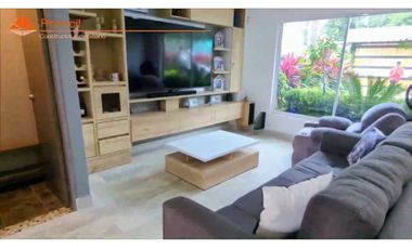 Arriendo casa Campestre Sopetrán, Viena Antioquia