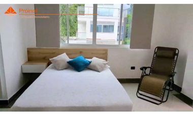 Arriendo casa Campestre Sopetrán, Viena Antioquia