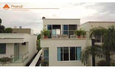 Arriendo casa Campestre Sopetrán, Viena Antioquia