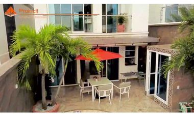 Arriendo casa Campestre Sopetrán, Viena Antioquia
