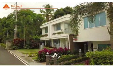 Arriendo casa Campestre Sopetrán, Viena Antioquia