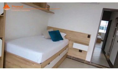 Arriendo casa Campestre Sopetrán, Viena Antioquia