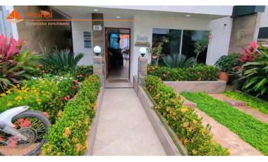 Arriendo casa Campestre Sopetrán, Viena Antioquia