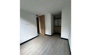Arriendo apartaestudio Calle 124 (GU)