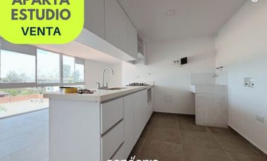 Apartamento en venta Plante