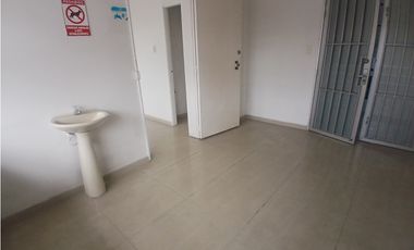 ARRIENDO OFICINA EN CENTRO DE MANIZALES | ARRIENDOS MANIZALES