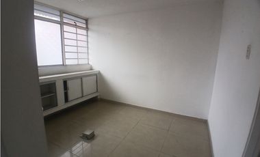 ARRIENDO OFICINA EN CENTRO DE MANIZALES | ARRIENDOS MANIZALES