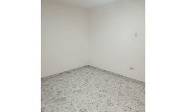Arriendo Apartamento Aranjuez, Medellín