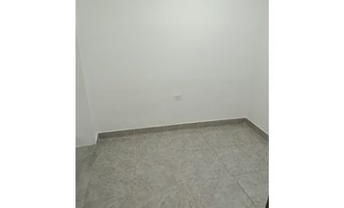 Arriendo Apartamento Aranjuez, Medellín