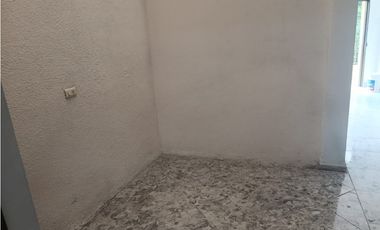 Arriendo Apartamento Aranjuez, Medellín