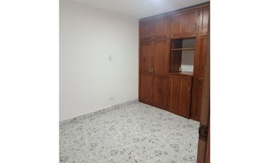 Arriendo Apartamento Aranjuez, Medellín