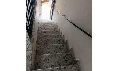 Arriendo Apartamento Aranjuez, Medellín