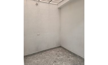 Arriendo Apartamento Aranjuez, Medellín