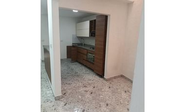 Arriendo Apartamento Aranjuez, Medellín