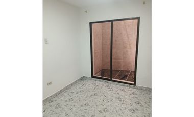 Arriendo Apartamento Aranjuez, Medellín