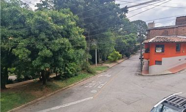 Arriendo Apartamento Aranjuez, Medellín