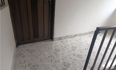 Arriendo Apartamento Aranjuez, Medellín