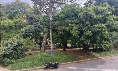 Arriendo Apartamento Aranjuez, Medellín