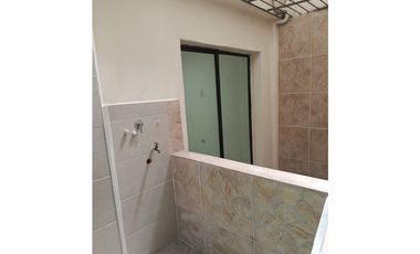 Arriendo Apartamento Aranjuez, Medellín