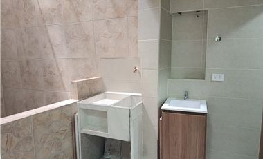 Arriendo Apartamento Aranjuez, Medellín