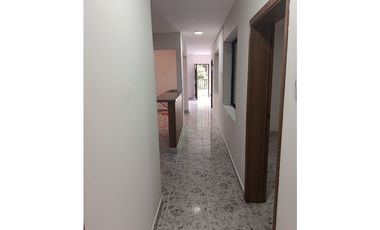 Arriendo Apartamento Aranjuez, Medellín