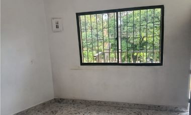 Arriendo Apartamento Aranjuez, Medellín