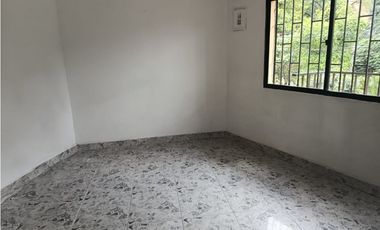 Arriendo Apartamento Aranjuez, Medellín