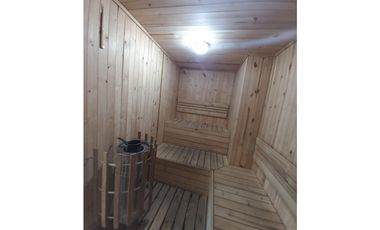 Apartamento con vista al mar en Pozos Colorados - 005 R