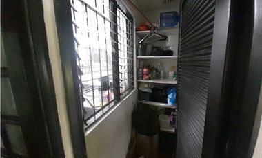 Alquiler Casa Comercial  Poblado inter. 9508876 DL