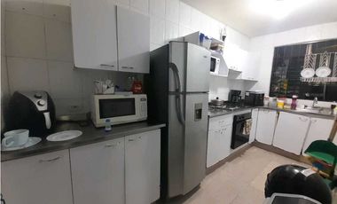 Alquiler Casa Comercial  Poblado inter. 9508876 DL