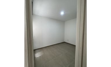 VENTA DE CASA PARA ESTRENAR AL NORTE DE ARMENIA