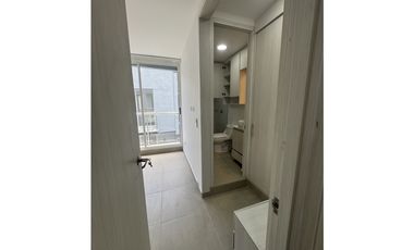 VENTA DE CASA PARA ESTRENAR AL NORTE DE ARMENIA