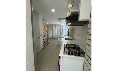 VENTA DE CASA PARA ESTRENAR AL NORTE DE ARMENIA