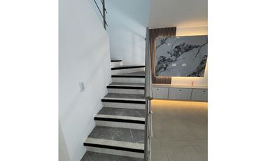 VENTA DE CASA PARA ESTRENAR AL NORTE DE ARMENIA