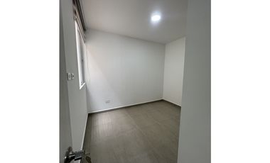 VENTA DE CASA PARA ESTRENAR AL NORTE DE ARMENIA