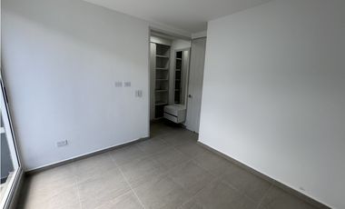 VENTA DE CASA PARA ESTRENAR AL NORTE DE ARMENIA