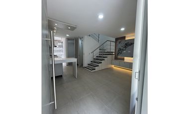 VENTA DE CASA PARA ESTRENAR AL NORTE DE ARMENIA