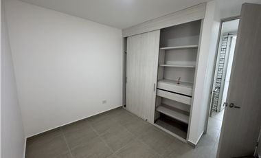 VENTA DE CASA PARA ESTRENAR AL NORTE DE ARMENIA