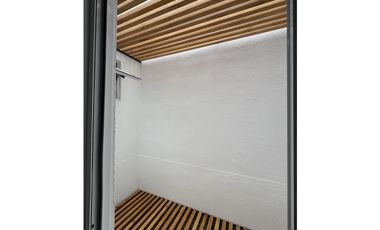 VENTA DE CASA PARA ESTRENAR AL NORTE DE ARMENIA