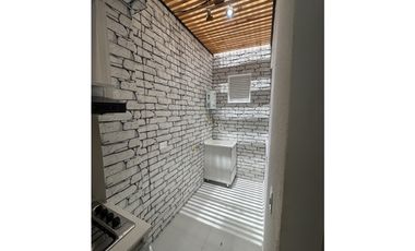 VENTA DE CASA PARA ESTRENAR AL NORTE DE ARMENIA