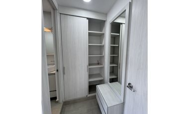 VENTA DE CASA PARA ESTRENAR AL NORTE DE ARMENIA