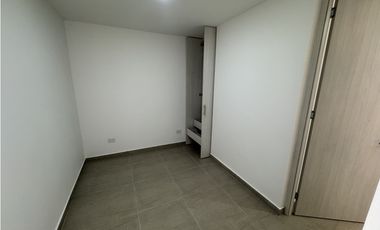 VENTA DE CASA PARA ESTRENAR AL NORTE DE ARMENIA