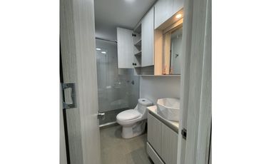 VENTA DE CASA PARA ESTRENAR AL NORTE DE ARMENIA