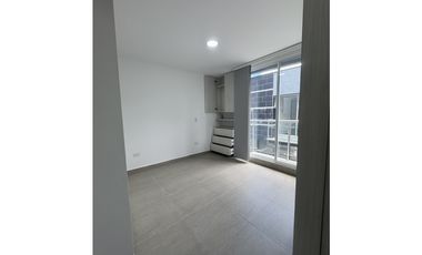 VENTA DE CASA PARA ESTRENAR AL NORTE DE ARMENIA