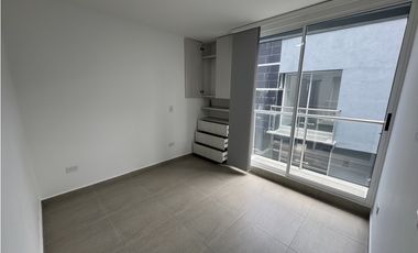 VENTA DE CASA PARA ESTRENAR AL NORTE DE ARMENIA