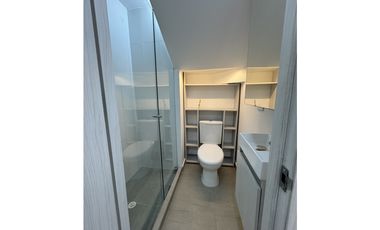 VENTA DE CASA PARA ESTRENAR AL NORTE DE ARMENIA