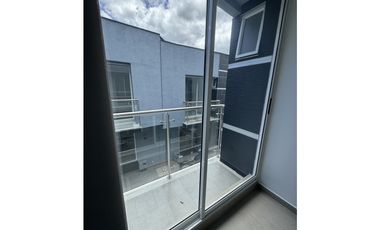 VENTA DE CASA PARA ESTRENAR AL NORTE DE ARMENIA