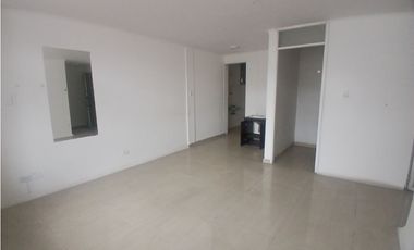 ARRIENDO OFICINA EN CENTRO DE MANIZALES | ARRIENDOS MANIZALES