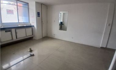 ARRIENDO OFICINA EN CENTRO DE MANIZALES | ARRIENDOS MANIZALES